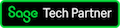 Official Sage Tech Partner